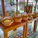Ndalem Nitihardjan